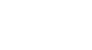 bevictor伟德国际